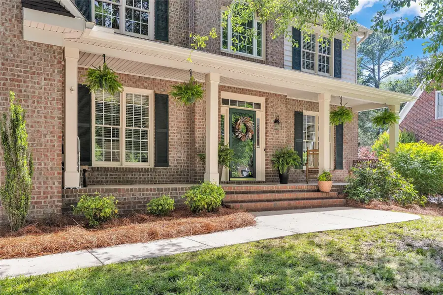 5709 Woodridge Court Nw, Concord, NC 28027 - #3