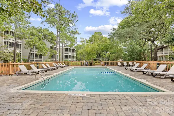415 Ocean Creek Drive #2452, Myrtle Beach, SC 29572
