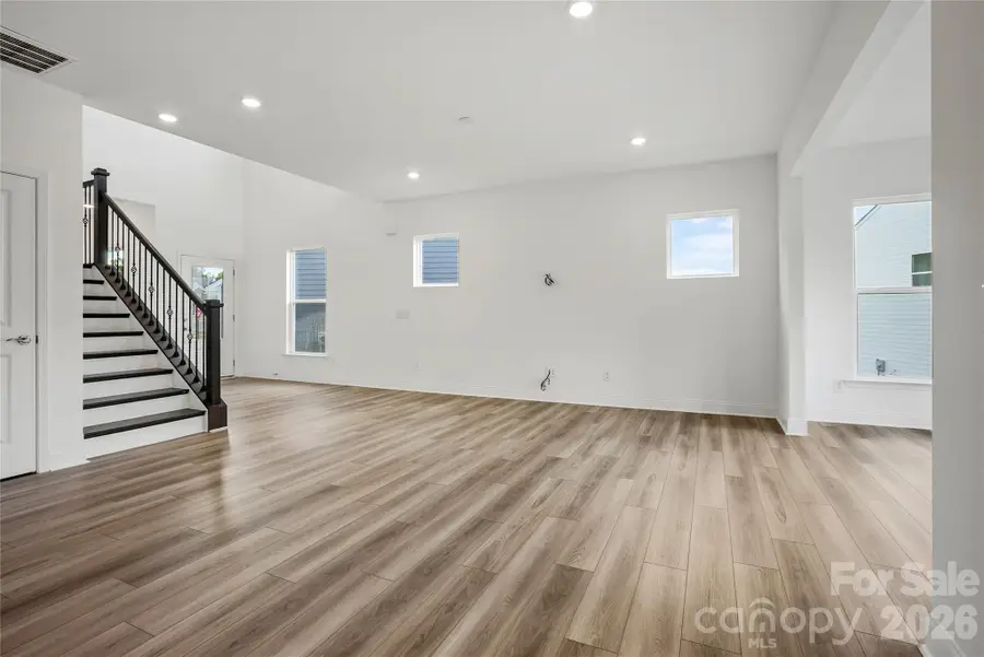 1632 Gossage Lane Nw, Concord, NC 28027 - #3