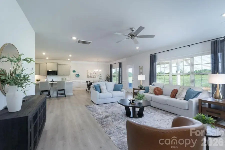 1003 Penarth Drive #19, Catawba, NC 28609 - #2