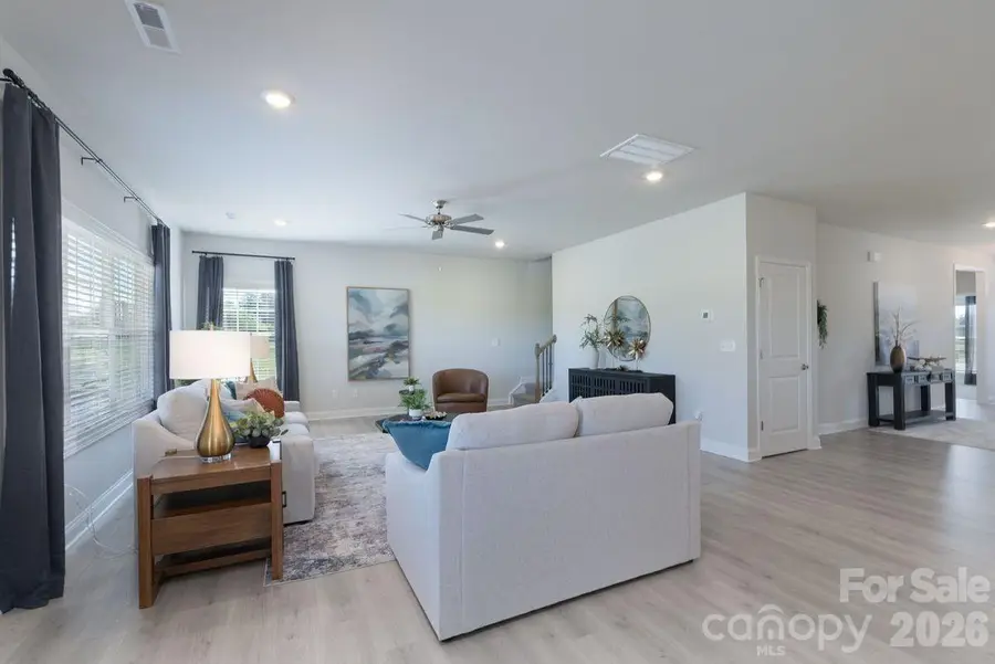 1003 Penarth Drive #19, Catawba, NC 28609 - #3