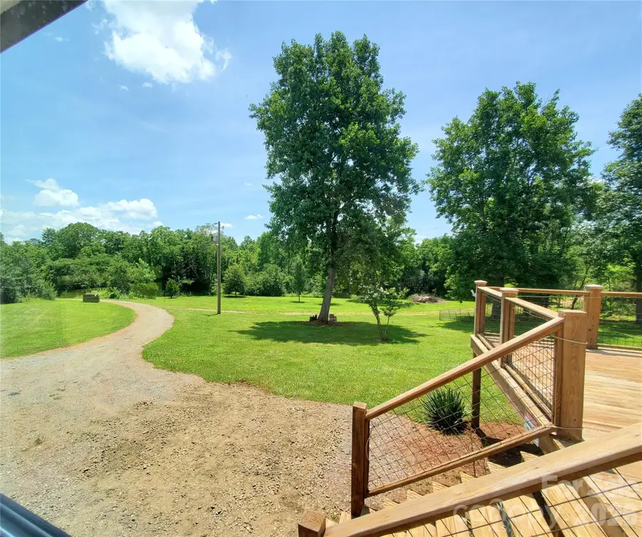 221 John C Logan Road, Rutherfordton, NC 28139 - #2