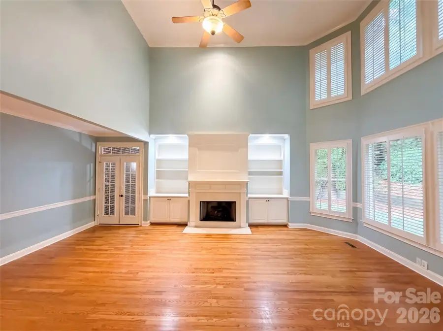 11106 Brush Hollow Road, Matthews, NC 28105 - #3