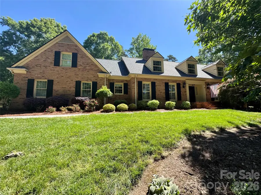 500 Woodend Drive Se, Concord, NC 28025 - #2