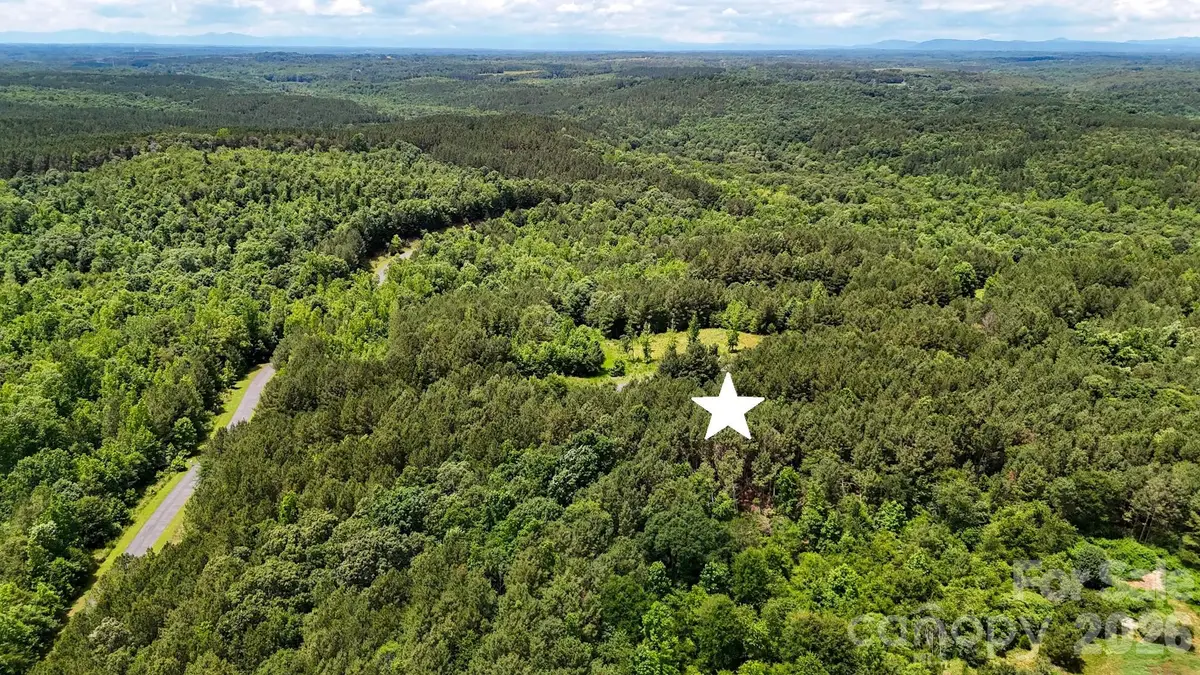106 River View Drive #4, Mooresboro, NC 28114 - #1