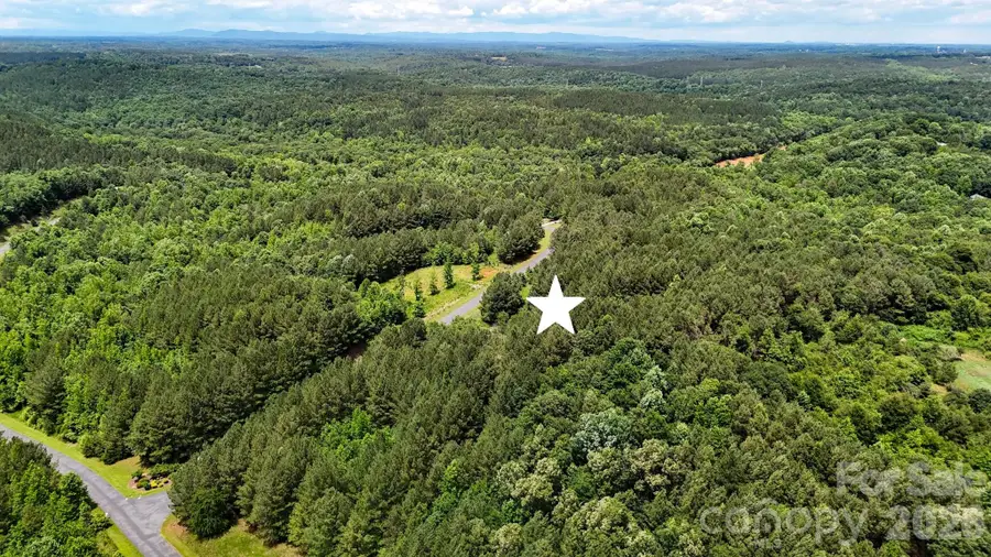 106 River View Drive #4, Mooresboro, NC 28114 - #2