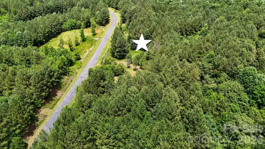 106 River View Drive #4, Mooresboro, NC 28114 - #3
