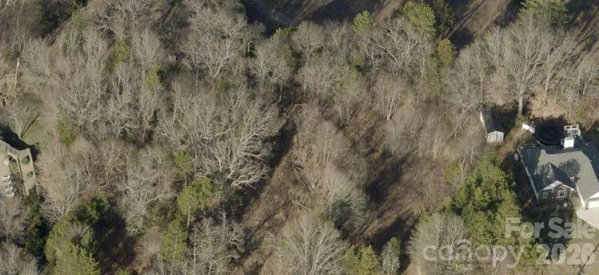 2581 Old Airport Road, Concord, NC 28025 - #1