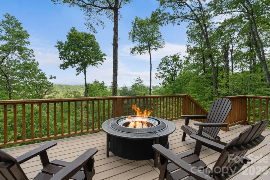 48 Bearfoot Lane, Highlands, NC 28741 - #3