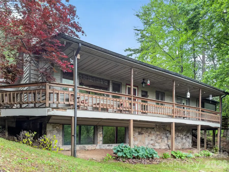 255 Westover Lane, Burnsville, NC 28714 - #2