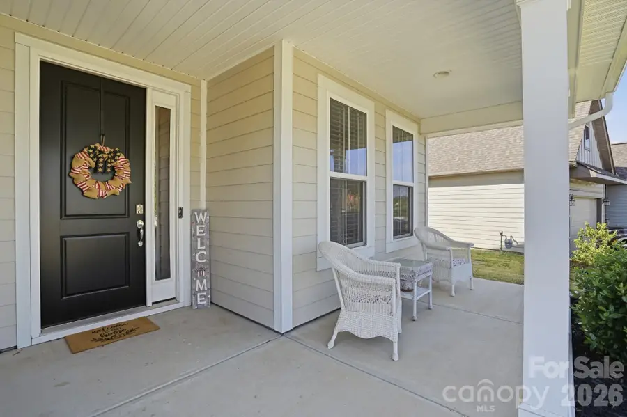 7924 Creek Park Drive, Denver, NC 28037 - #3