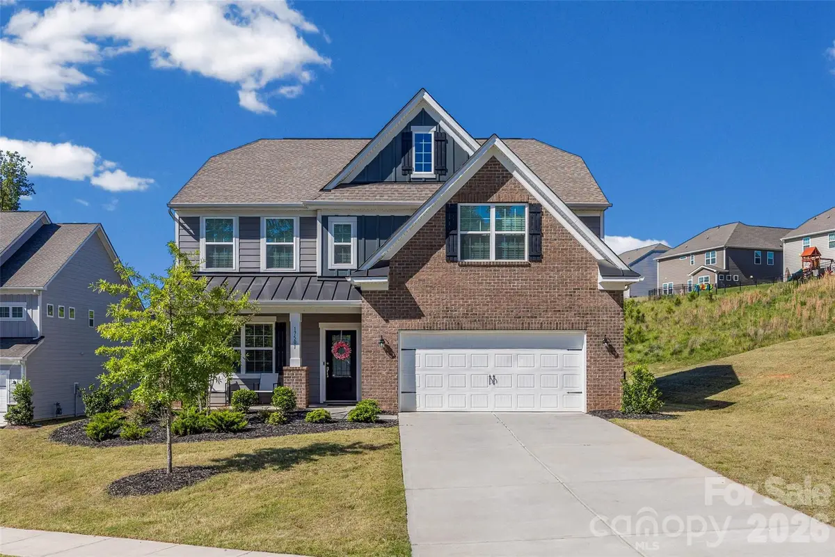 17501 Chaco Lane #26, Charlotte, NC 28278 - #1