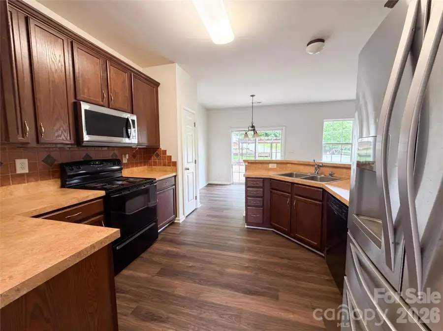 8702 Bell Song Lane, Huntersville, NC 28078 - #2