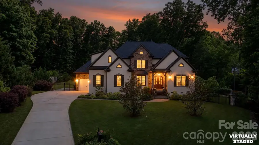 7304 River Valley Court, Mint Hill, NC 28227 - #2