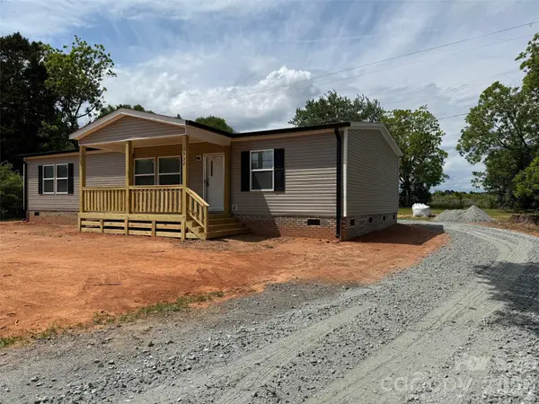 3932 Sunset Boulevard, Shelby, NC 28152