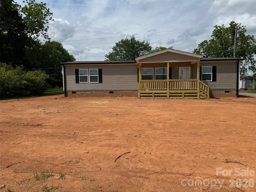 3932 Sunset Boulevard, Shelby, NC 28152 - #2