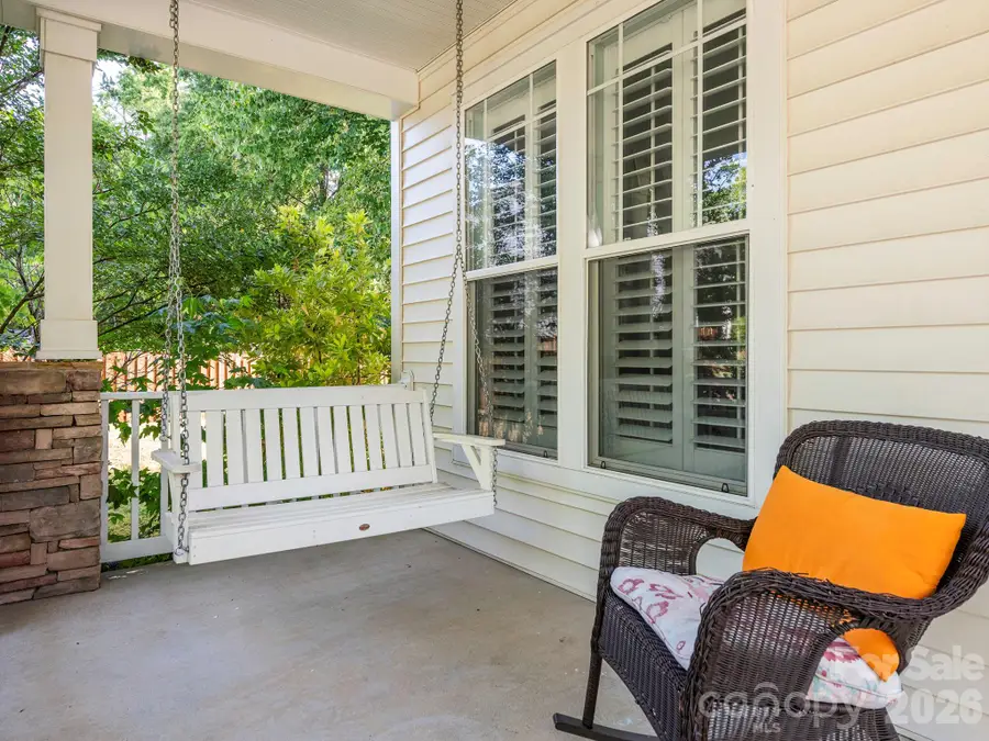1409 Shade Tree Court, Matthews, NC 28104 - #2