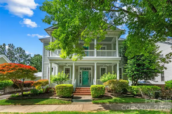 3249 Richards Crossing, Fort Mill, SC 29708