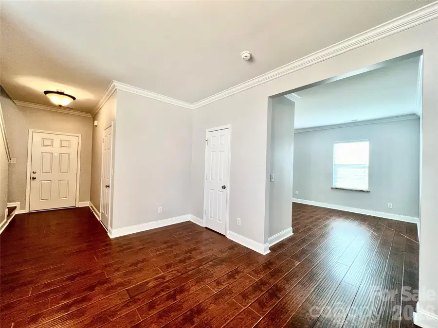 2021 Blue Stream Lane, Indian Trail, NC 28079 - #2