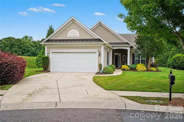 3016 Chipper Court, Indian Land, SC 29707