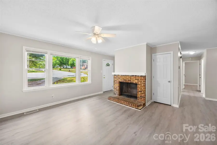871 Rolling Green Drive, Rock Hill, SC 29730 - #2