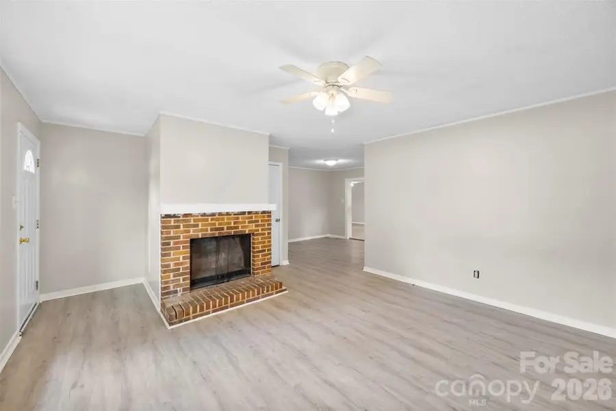 871 Rolling Green Drive, Rock Hill, SC 29730 - #3