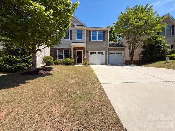 614 Dewey Court, Fort Mill, SC 29715