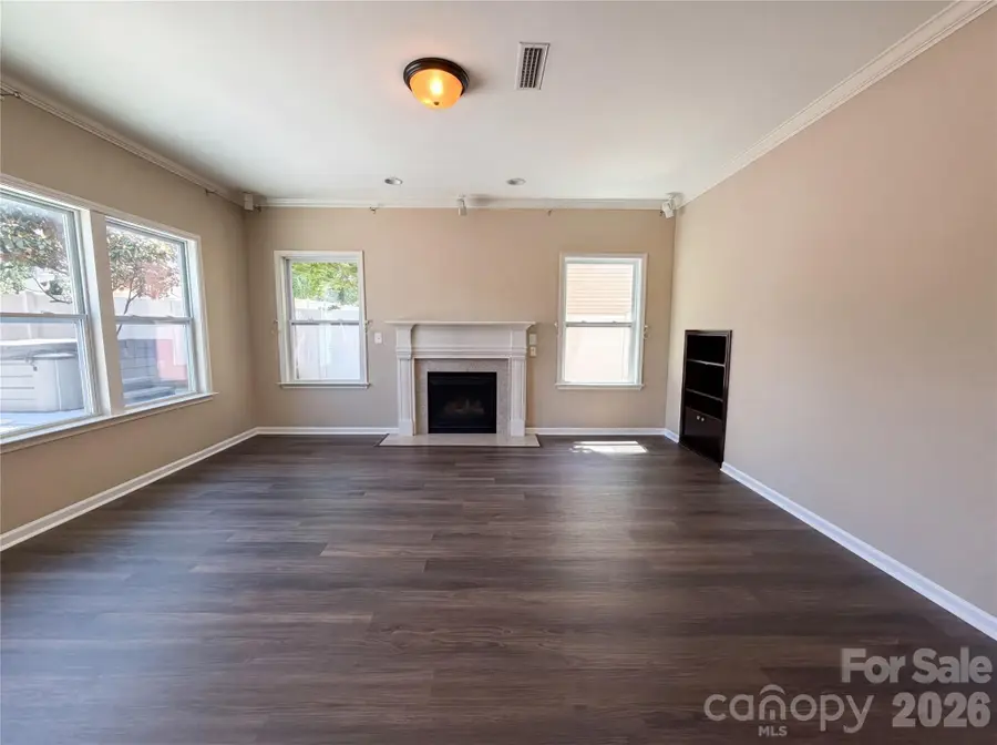 614 Dewey Court, Fort Mill, SC 29715 - #3