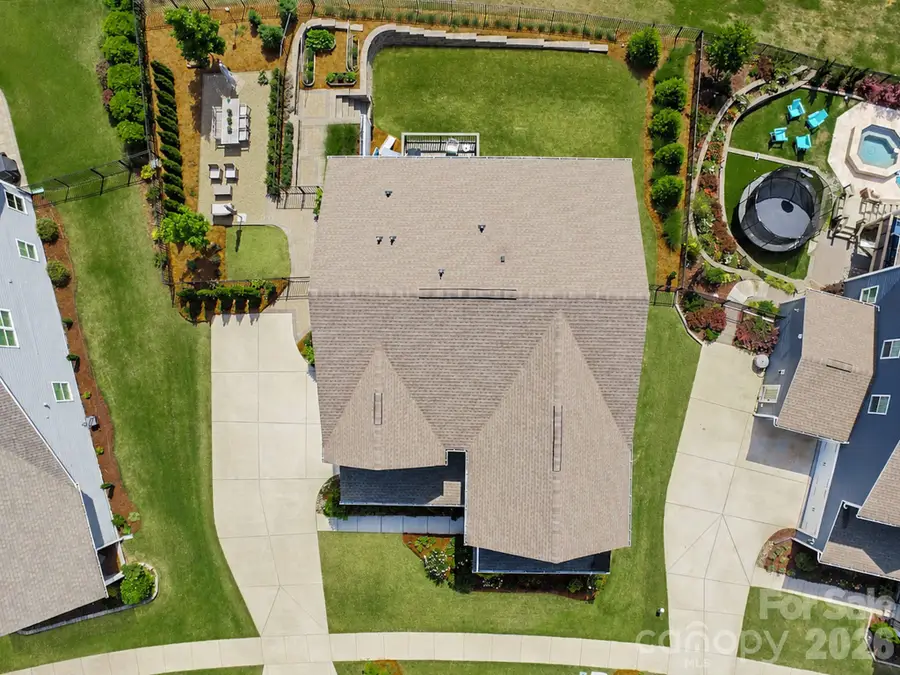 11126 Sound Road, Davidson, NC 28036 - #3