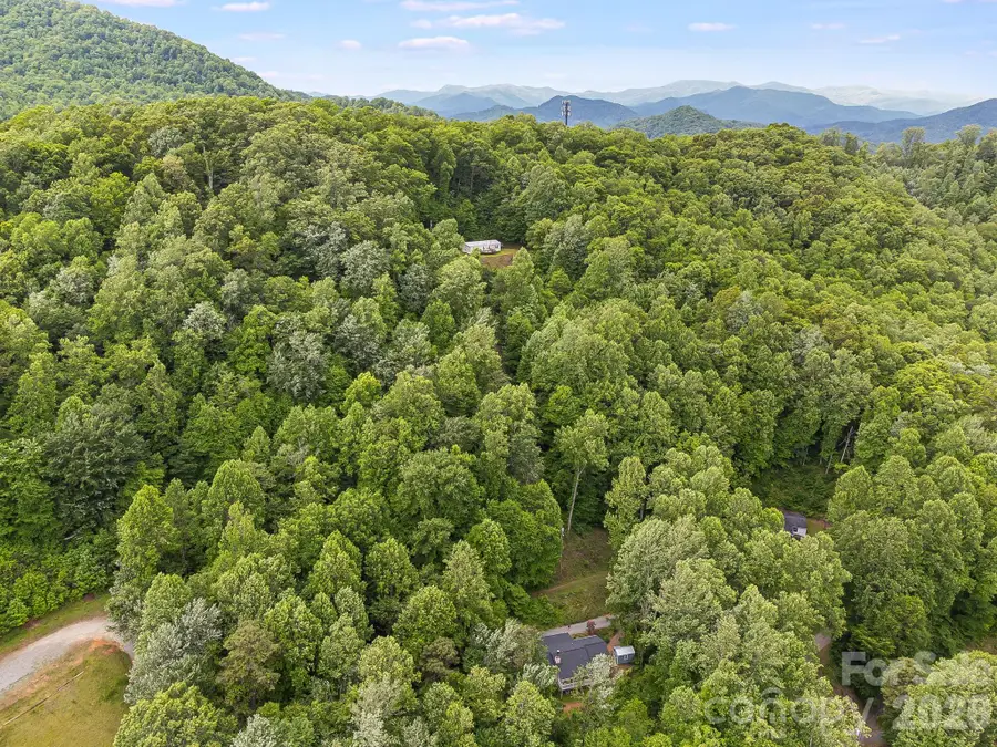 107 Mercy Ridge None, Sylva, NC 28779 - #2