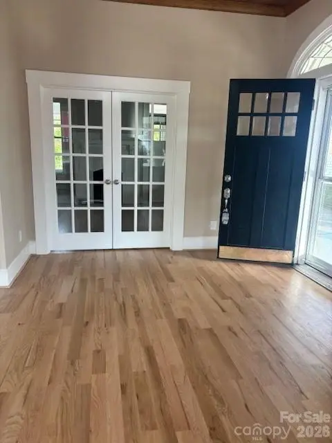 201 E First Street, Lowell, NC 28098 - #3