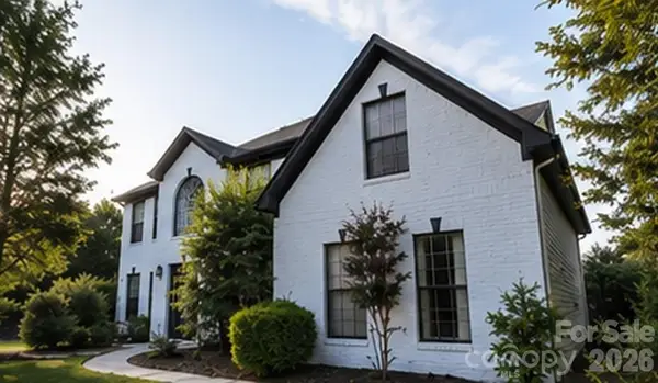 9120 Viscount Lane, Charlotte, NC 28269