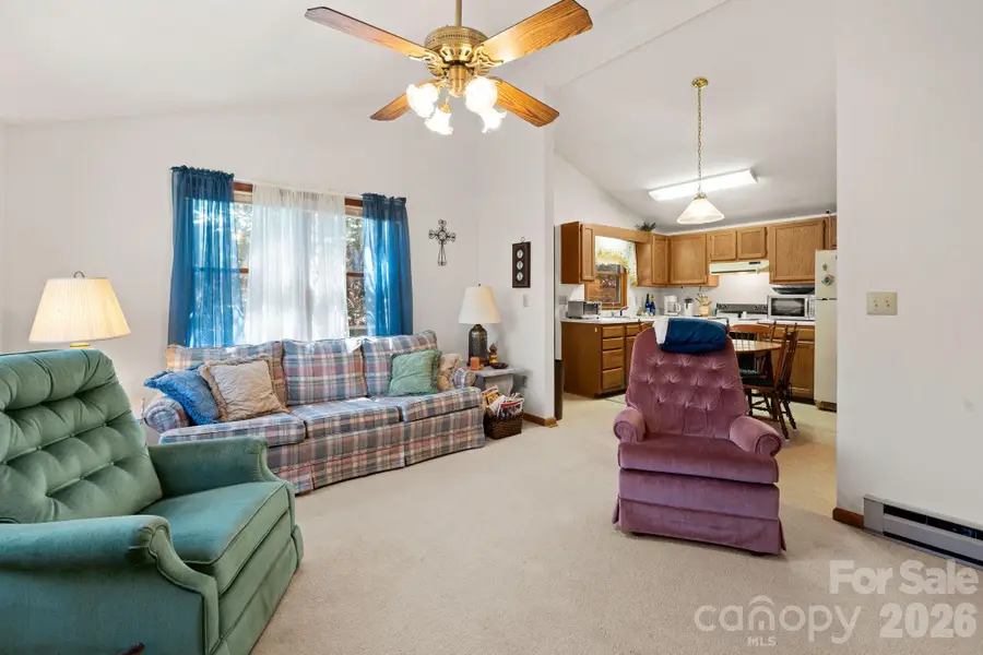 8977 Rose Hollow Avenue, Newland, NC 28657 - #3