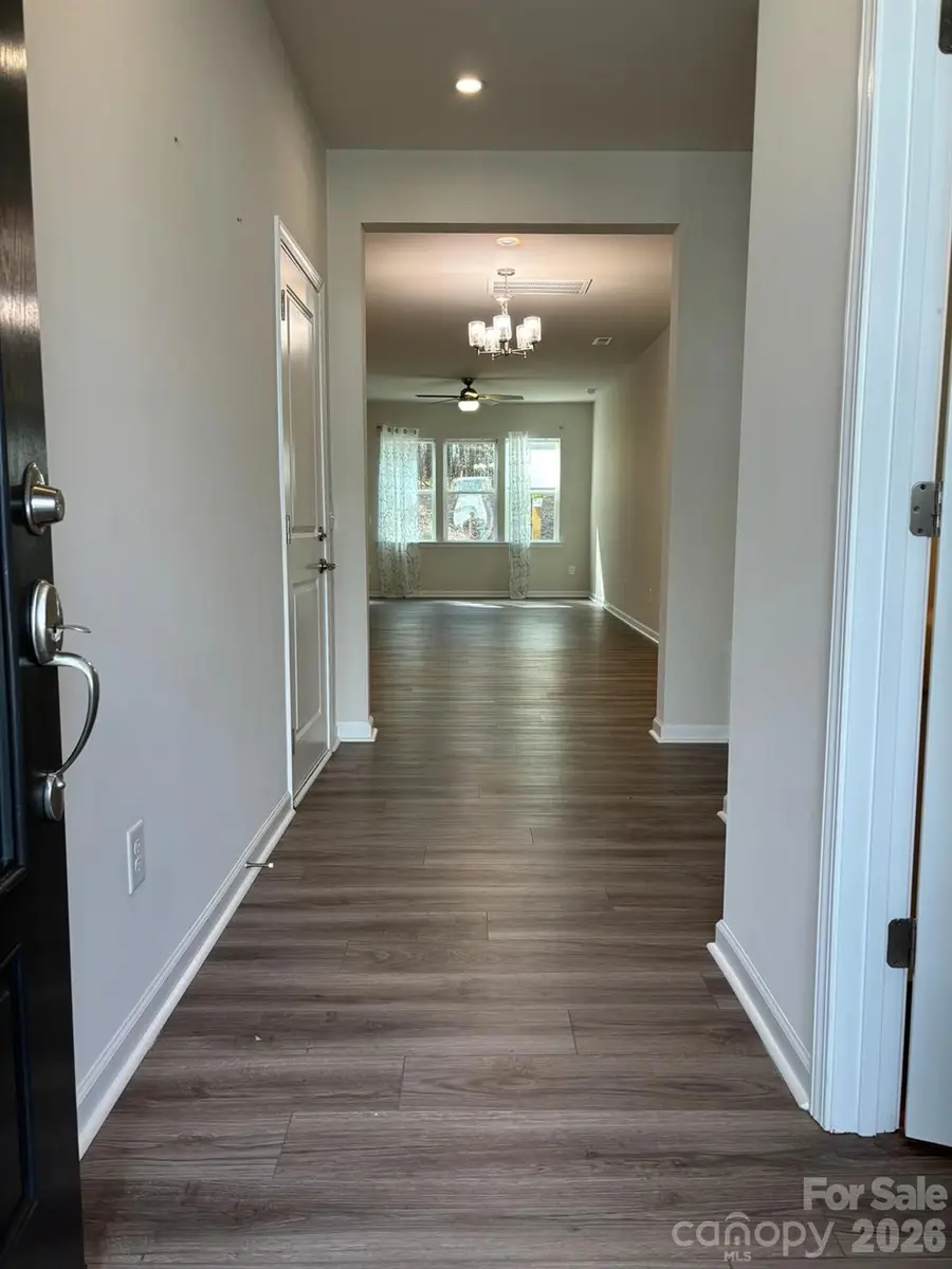 267 Brooks Springs Drive, Fort Mill, SC 29708 - #2
