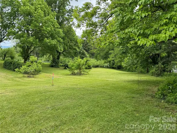 46 Green Hill Avenue, Asheville, NC 28806