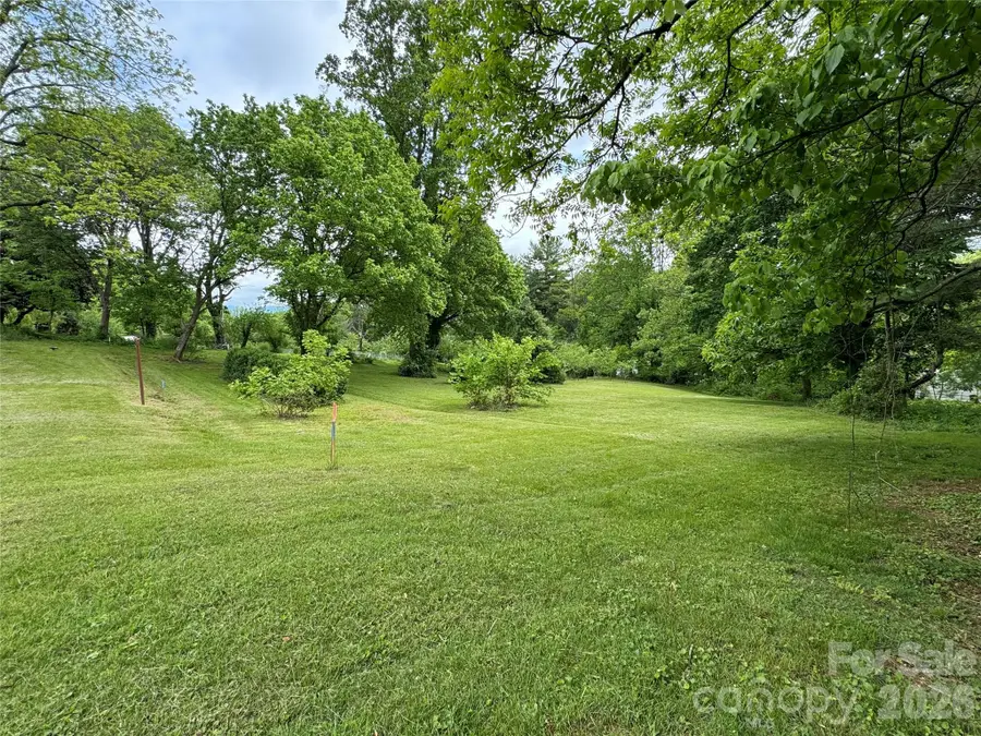 46 Green Hill Avenue, Asheville, NC 28806 - #3