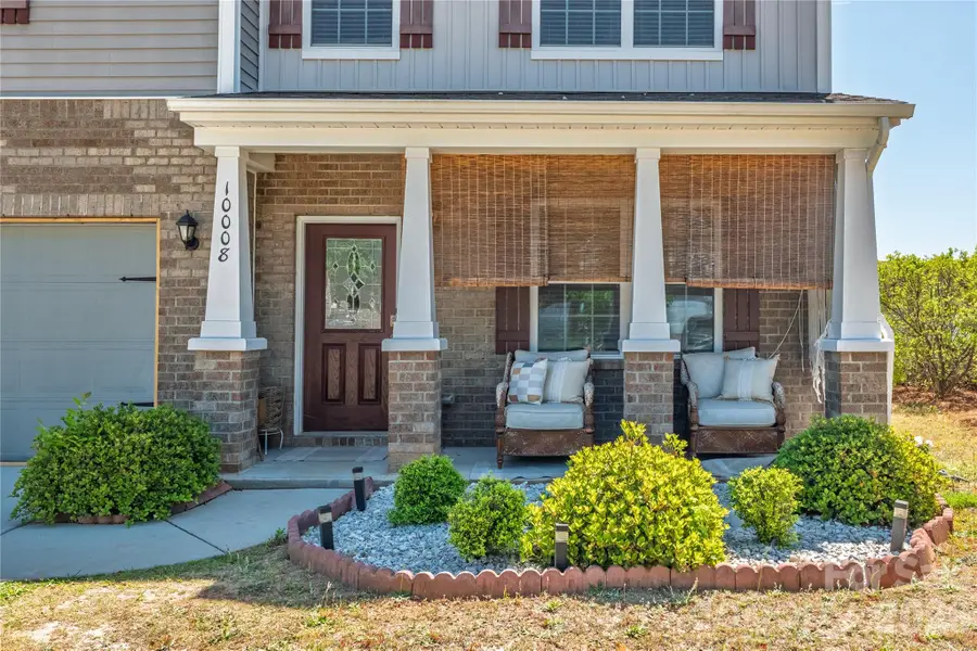 10008 Brawley Lane, Charlotte, NC 28215 - #2