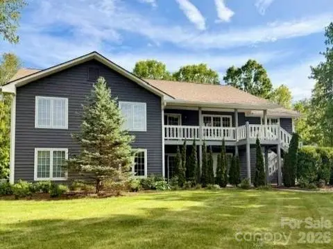 152 Skyview Circle, Asheville, NC 28804 - #1