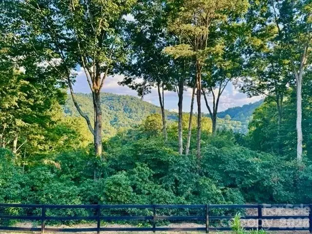 152 Skyview Circle, Asheville, NC 28804 - #3