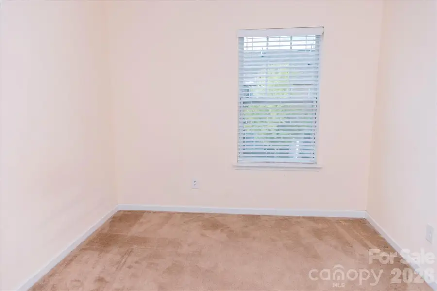 10443 Benfield Road, Charlotte, NC 28269 - #3