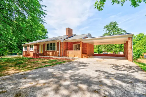 2903 Forbes Road, Gastonia, NC 28056
