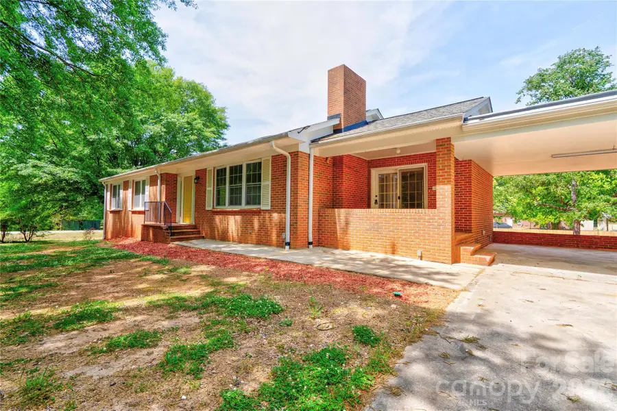 2903 Forbes Road, Gastonia, NC 28056 - #2