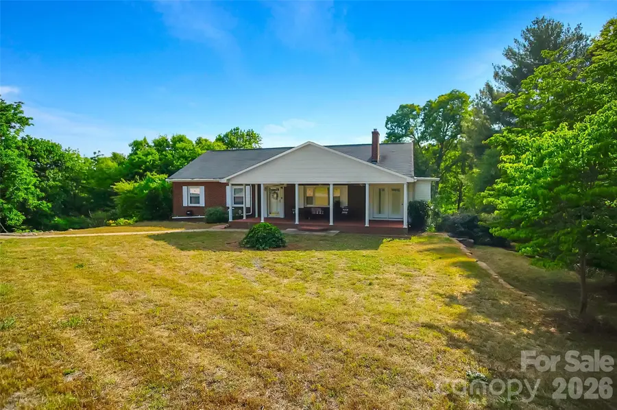 3021 Davis Park Road, Gastonia, NC 28052 - #2