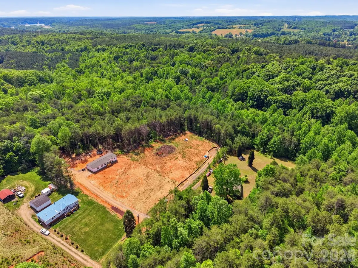 181 Patchwork Drive #2 and 3, Statesville, NC 28677 - #1
