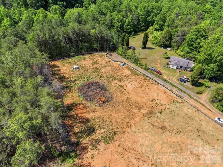 181 Patchwork Drive #2 and 3, Statesville, NC 28677 - #2