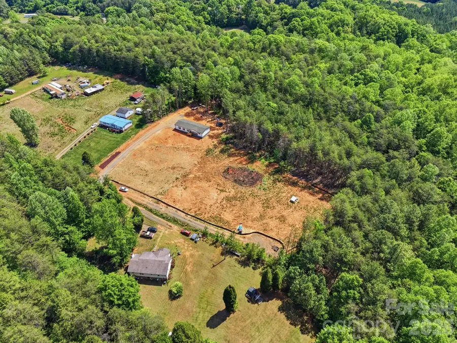 181 Patchwork Drive #2 and 3, Statesville, NC 28677 - #3