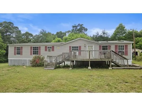 2153 Calla Lane, Kingstown, NC 28150