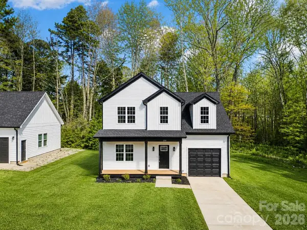 119 Hollifield Street, Gastonia, NC 28056