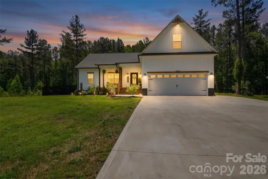 5118 Star Magnolia Court, Clover, SC 29710 - #3