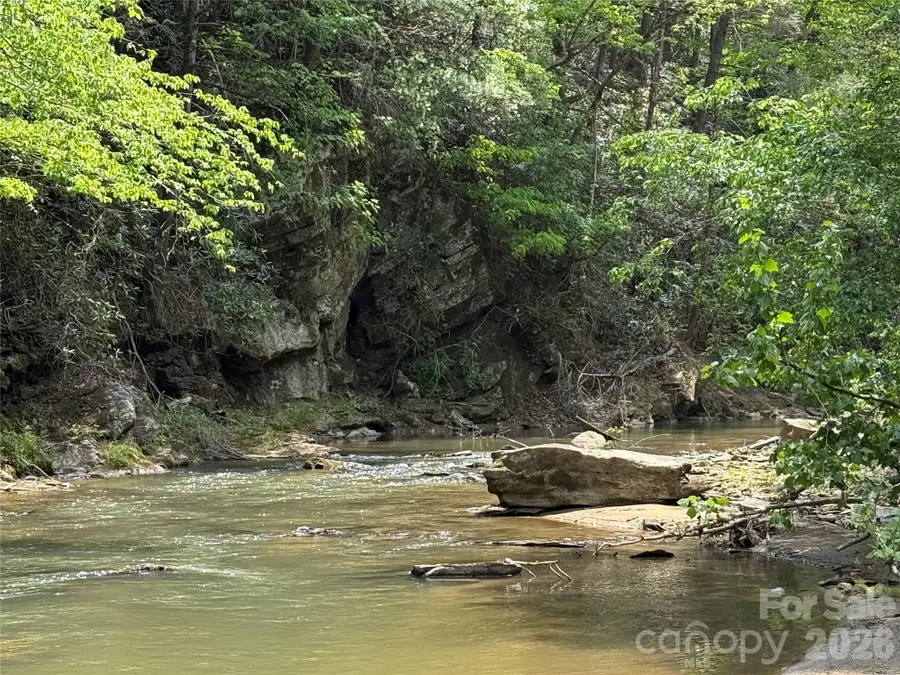000 Kings Glen Road, Old Fort, NC 28762 - #2